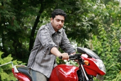1186saiju_kurup_photos_01-001