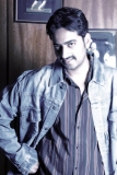 207saiju_kurup_stills_00-008