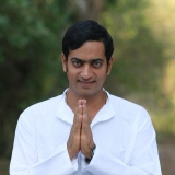 3024saiju_kurup_latest_pics14
