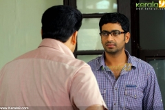 3559saiju_kurup_latest_pics14-002