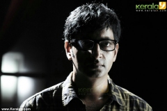 4685saiju_kurup_latest_pics14-001