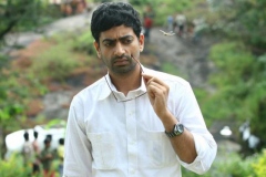 5014saiju_kurup_stills_00-007