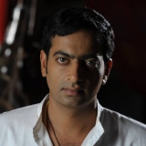 5103saiju_kurup_stills_00