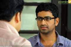 5331saiju_kurup_photos_01