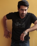 Saiju-Kurup-new-photos-001