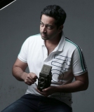 Saiju-Kurup-new-photos-002