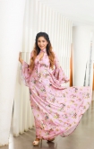 sakshi-agarwal-latest-photo-shoot-pics-091-187