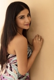 sakshi-agarwal-latest-photos-0983-00129