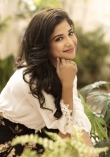 sakshi-agarwal-latest-photos-0983-00228