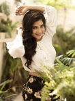 sakshi-agarwal-latest-stills-03772-00131