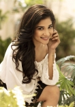 sakshi-agarwal-latest-stills-03772-00364