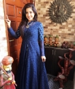 actress-sakshi-agarwal-photos-00621