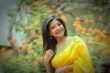 actress-sakshi-agarwal-photos-00769