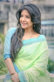 actress-sakshi-agarwal-photos-00871