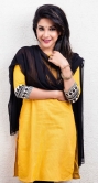 actress-sakshi-agarwal-photos-01647