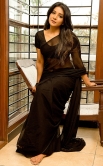 actress-sakshi-agarwal-stills-00264