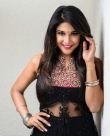 actress-sakshi-agarwal-stills-00340