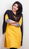 actress-sakshi-agarwal-stills-00452