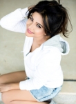 actress-sakshi-agarwal-stills71