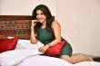 sakshi-agarwal-latest-images-0014