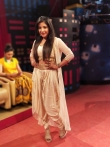 sakshi-agarwal-latest-images-00330