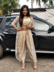 sakshi-agarwal-latest-images4