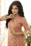 sakshi-agarwal-latest-photoshoot-00396