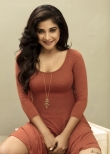 sakshi-agarwal-latest-photoshoot89