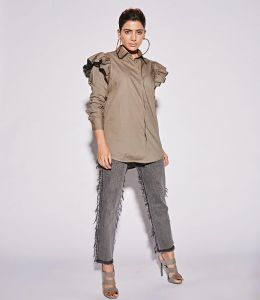 1_samantha-photos-new-008