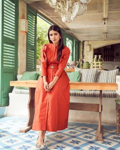 Samantha Akkineni Photos201-3