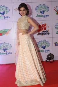 samantha-stills-at-memu-saitam-dinner-with-stars-133