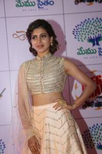 samantha-stills-at-memu-saitam-dinner-with-stars-52