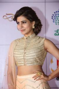 samantha-stills-at-memu-saitam-dinner-with-stars-662