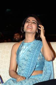 samantha-latest-event-photos-in-saree-412