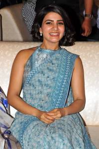 samantha-latest-event-photos-in-saree-555