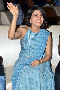 samantha-latest-event-photos-in-saree-0