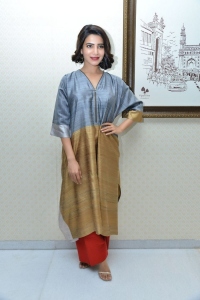 samantha-latest-images-0263-142