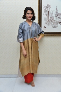 samantha-latest-images-0263-210