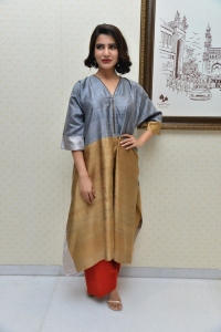samantha-latest-images-0263-399