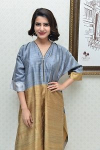 samantha-latest-images-0263-487