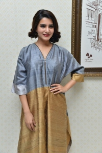 samantha-latest-images-0263-522