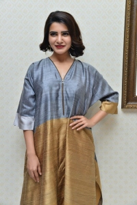 samantha-latest-images-026376