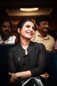samantha-latest-photos-0882-119