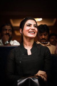 samantha-latest-photos-0882-269