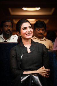 samantha-latest-photos-0882-340