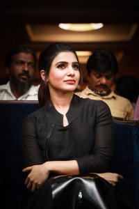 samantha-latest-photos-088293