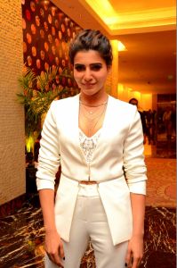 actress-samantha-hd-photos-039-00428