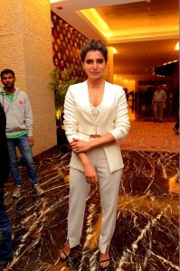 actress-samantha-hd-photos-039-00522