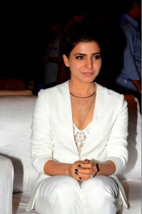 actress-samantha-hd-photos-039-00691