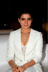 actress-samantha-hd-photos-039-00716
